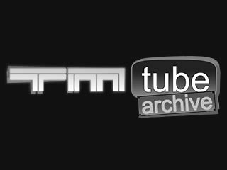 tmtibe|TMTube Archive .